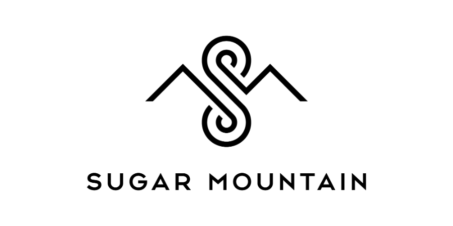 Your Donation Helps Sugar Mountain Performing Arts Center Grow