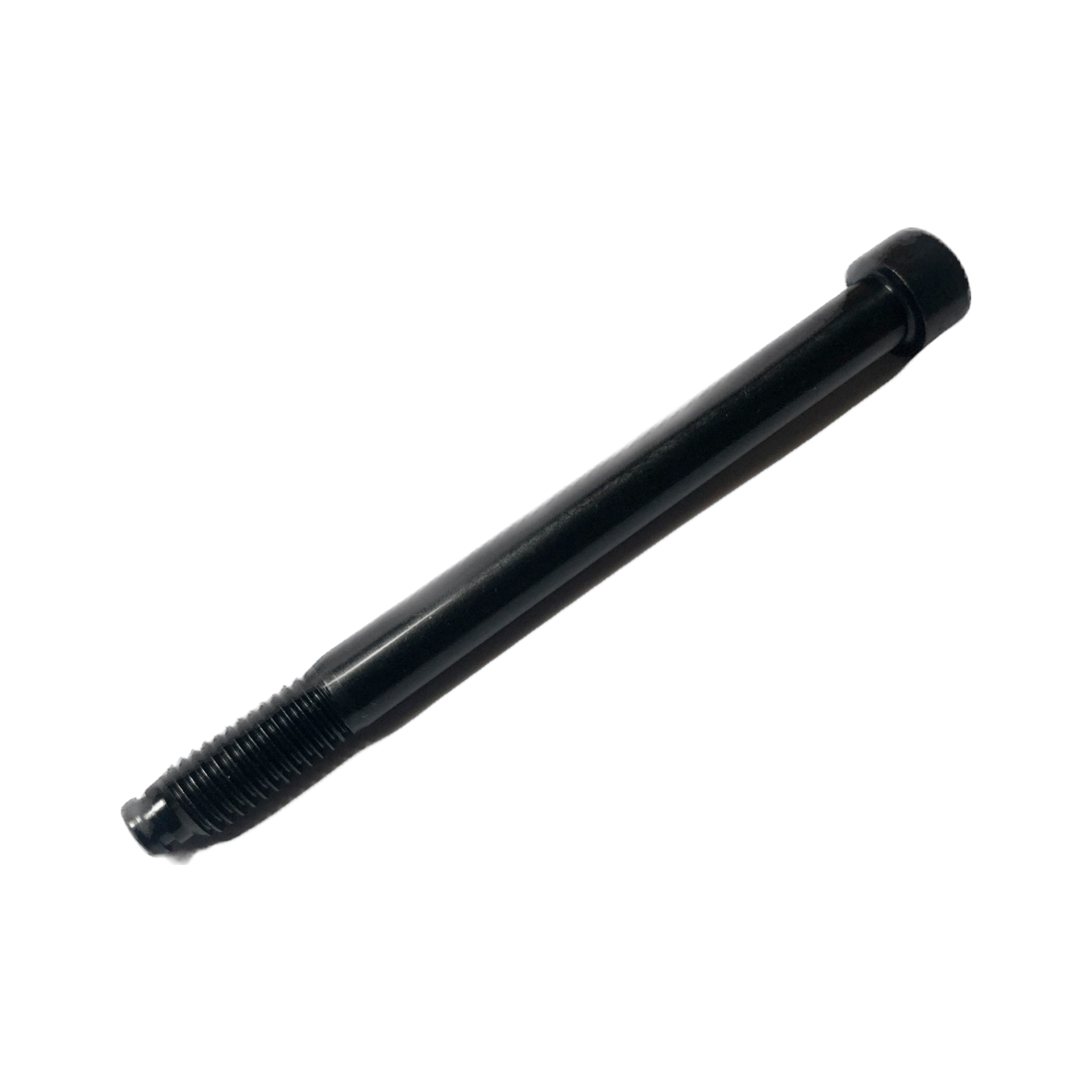 King Pin Bolt /D10 x 110