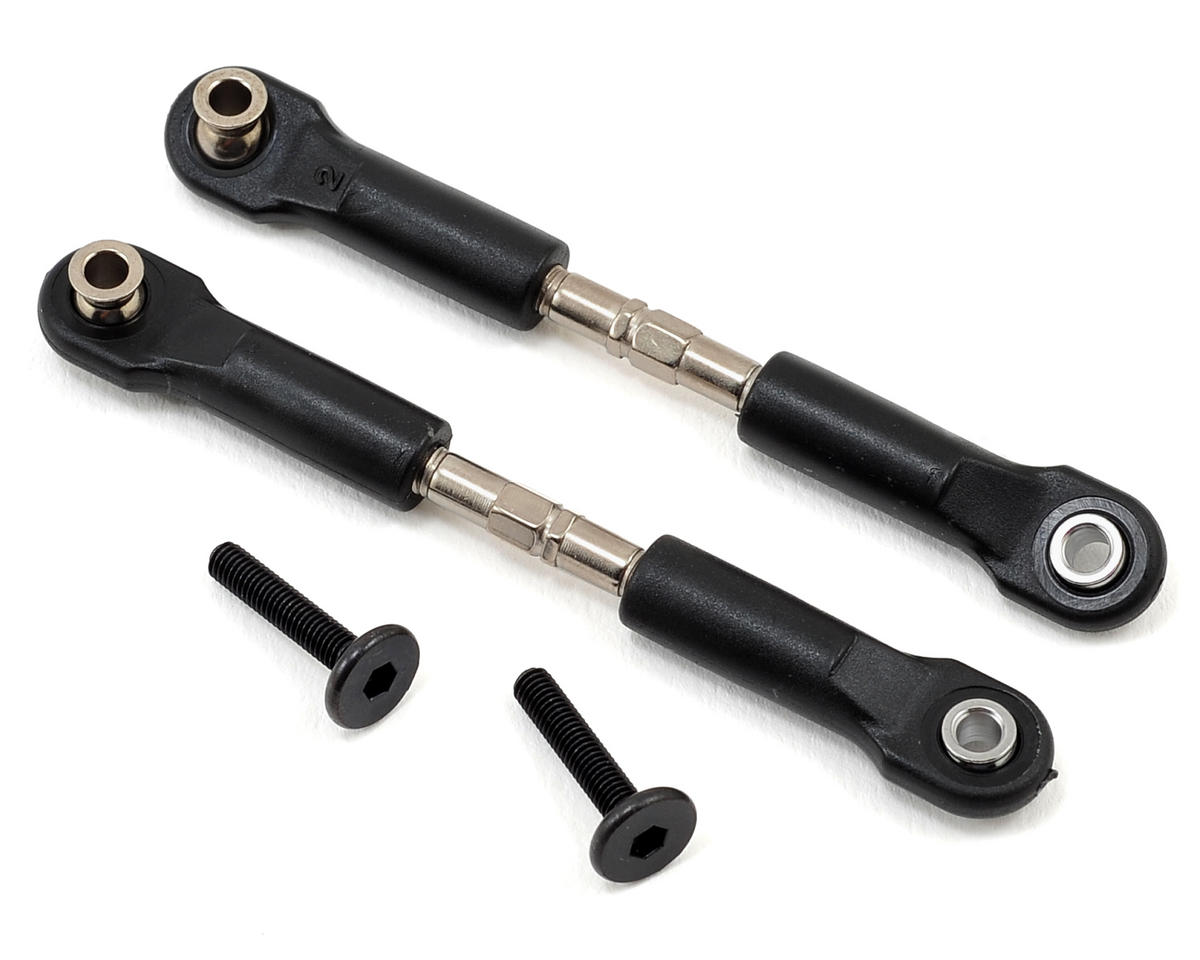 Turnbuckles Camber Link 39mm 3644