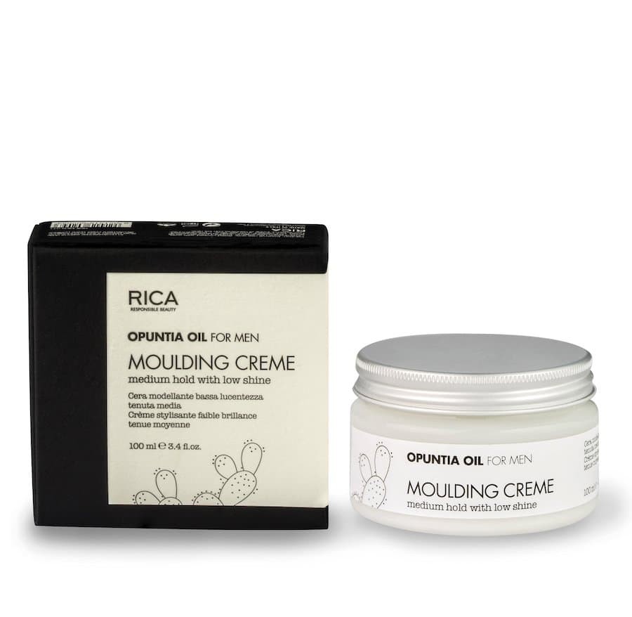 Moulding Crème