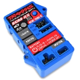 ECM 2.5 Electronic Control Module 9785 SL-2R7(9)
