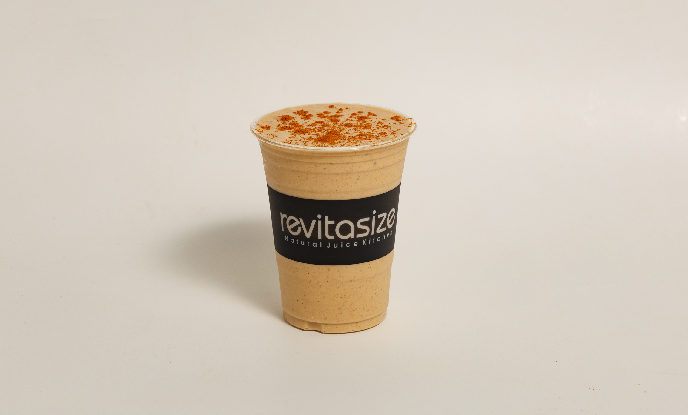 Salted Caramel