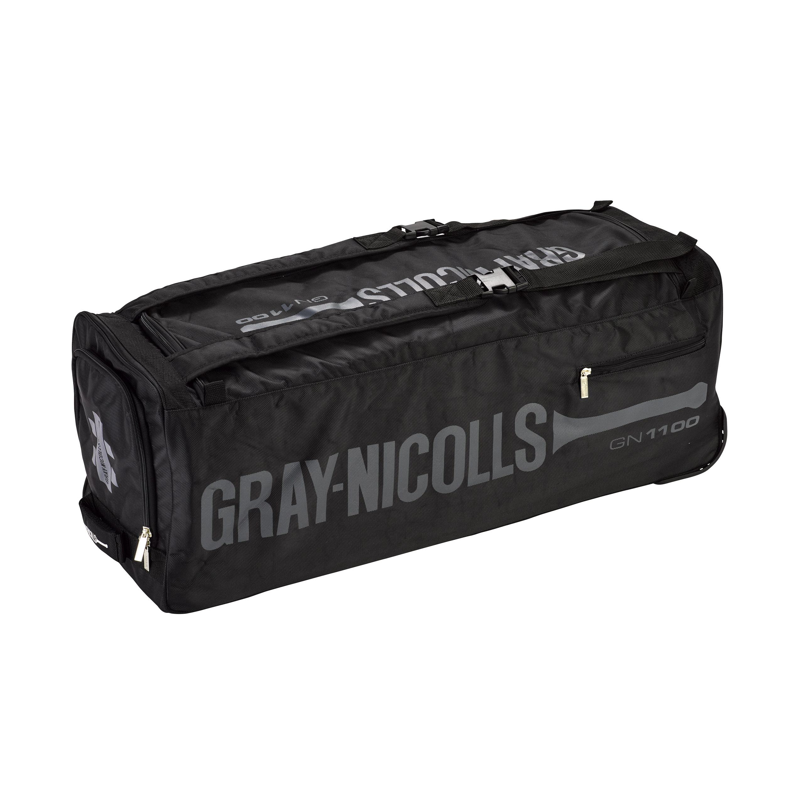 Gray-Nicolls 1100 Wheelie 2025/26