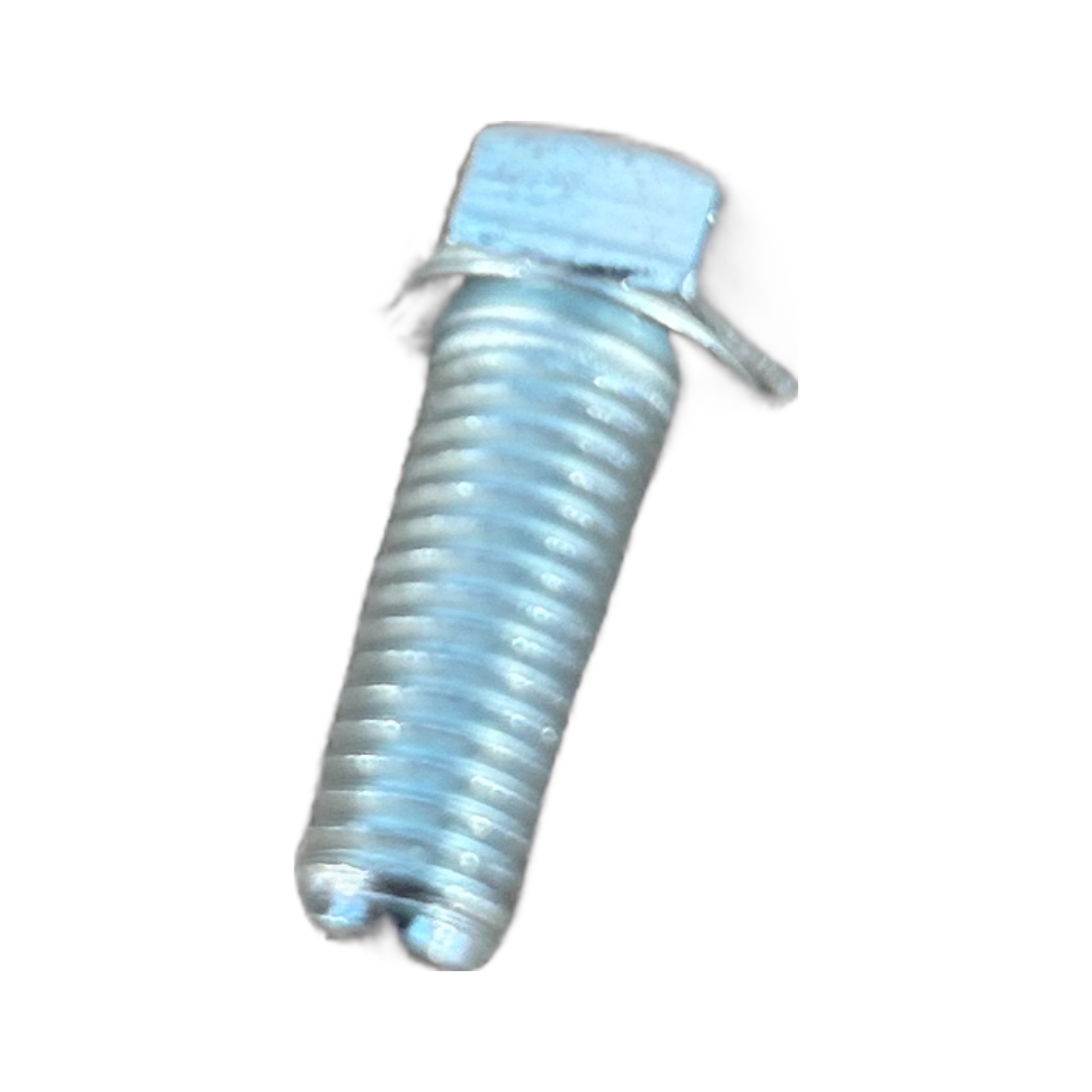 Clutch Bolt