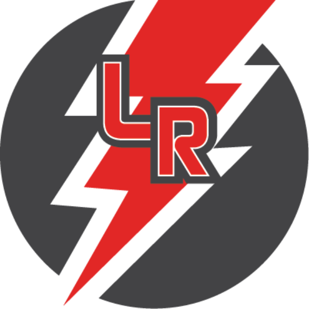 No Fuss Fundraiser Lufkin Road Middle School Athletics