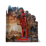 Deadpool (The New Mutants #98) 1:10th Scale