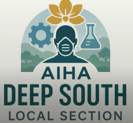 Deep South Section Annual Membership