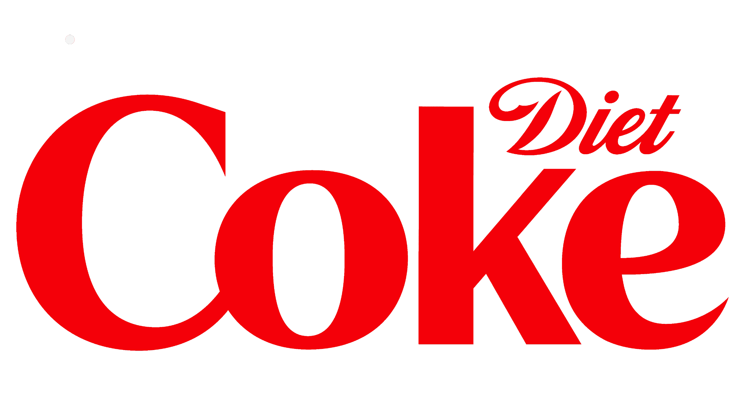 Diet Coke