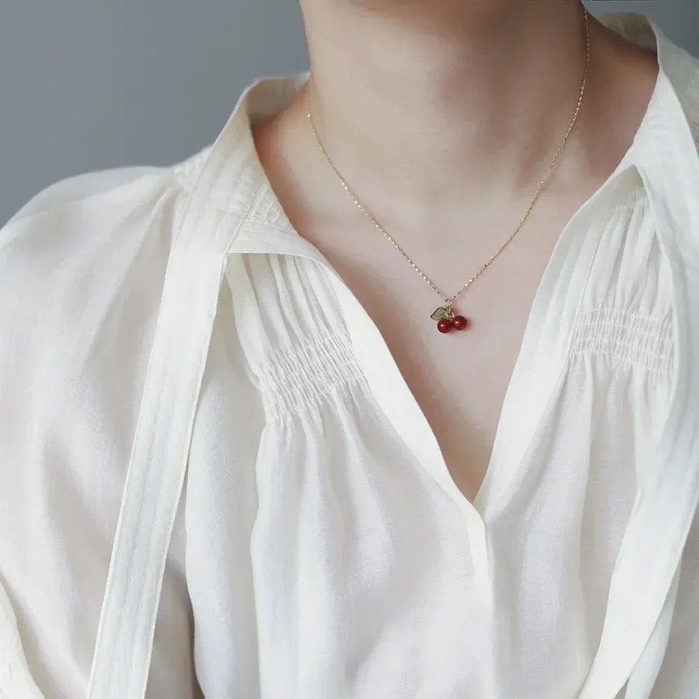 necklace — necklace-11
