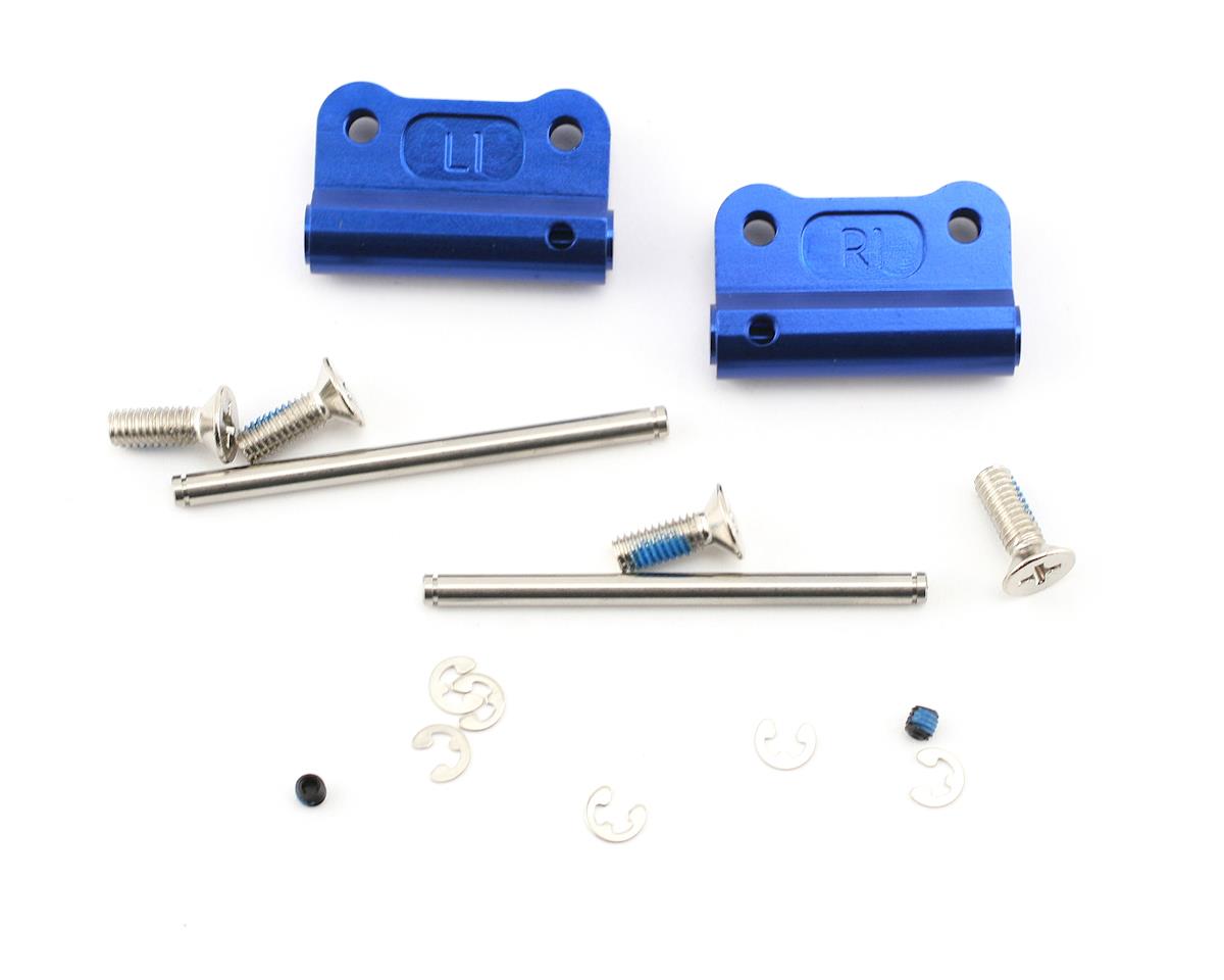 Mounts Susp Arm Aluminum 2798x