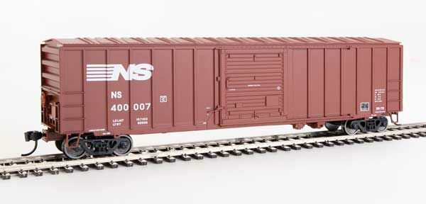 Walthers 9101860 HO Scale