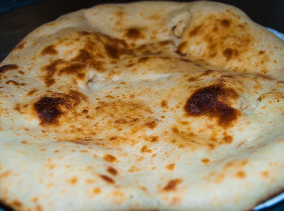 Naan