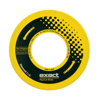 7010492 Diamond x140