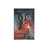 Unseelie - (Unseelie Duology) by Ivelisse Housman (Hardcover)