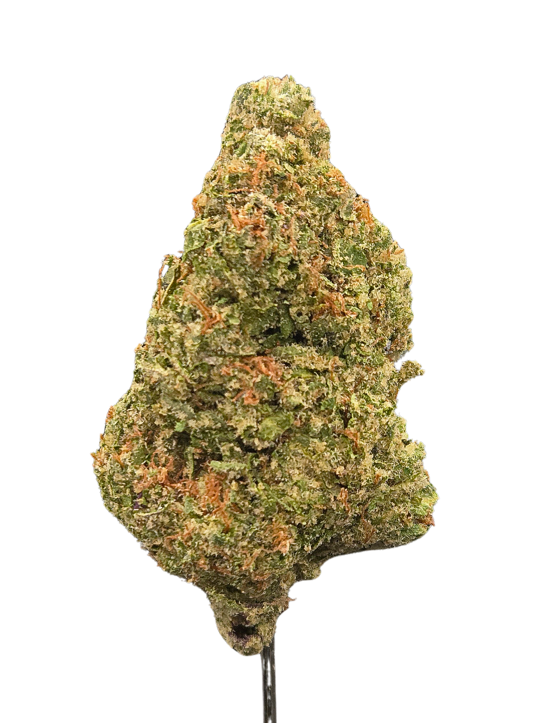 Jamaican Dream THCA - Sativa - Bulk Flower