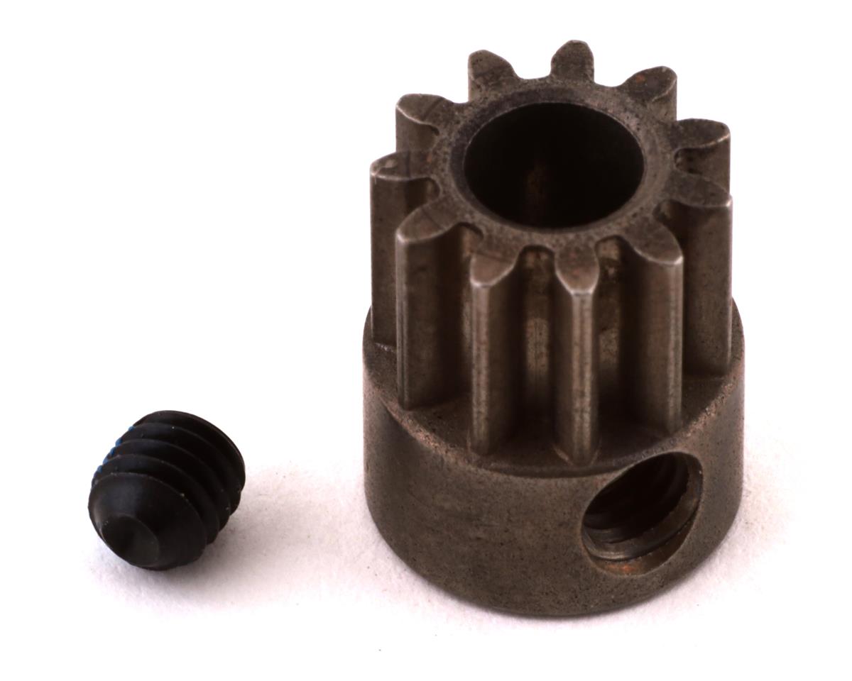 11T Pinion Gear 5641 SL-3R2(1)