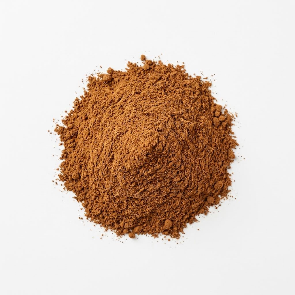 Cinnamon Powder