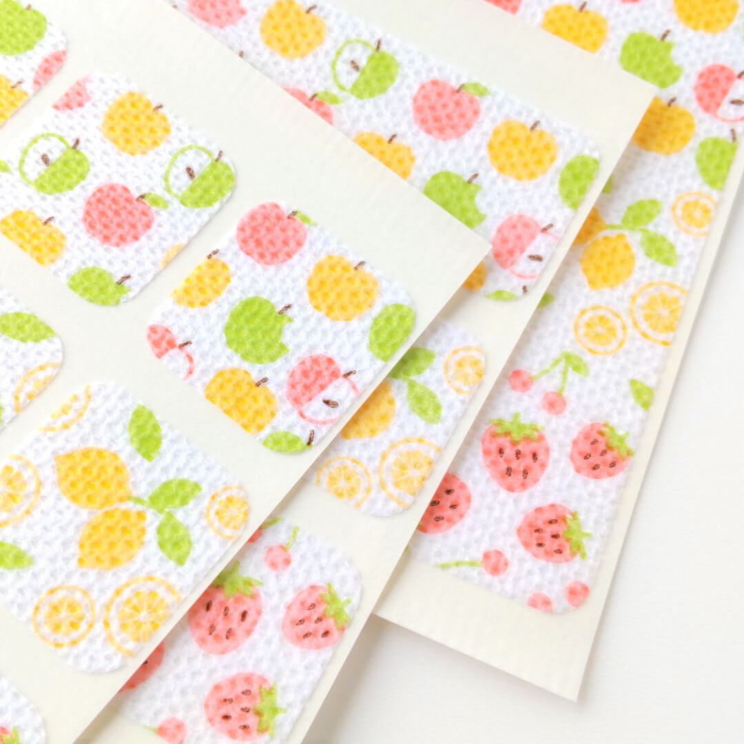 メリーケアテープ