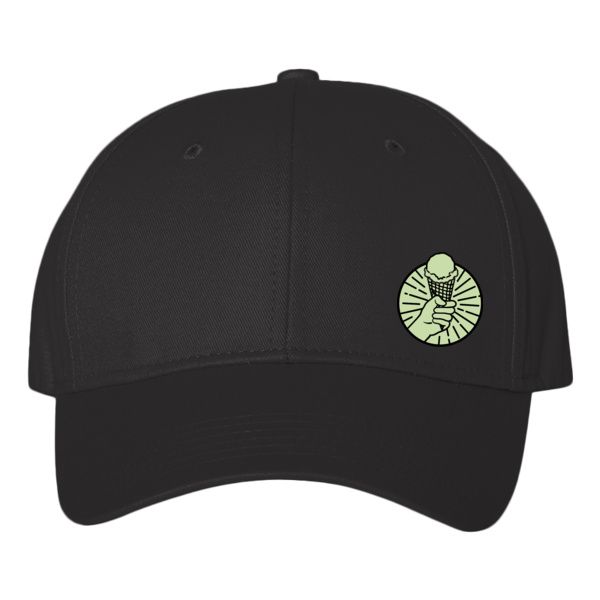 GB Baseball Hat