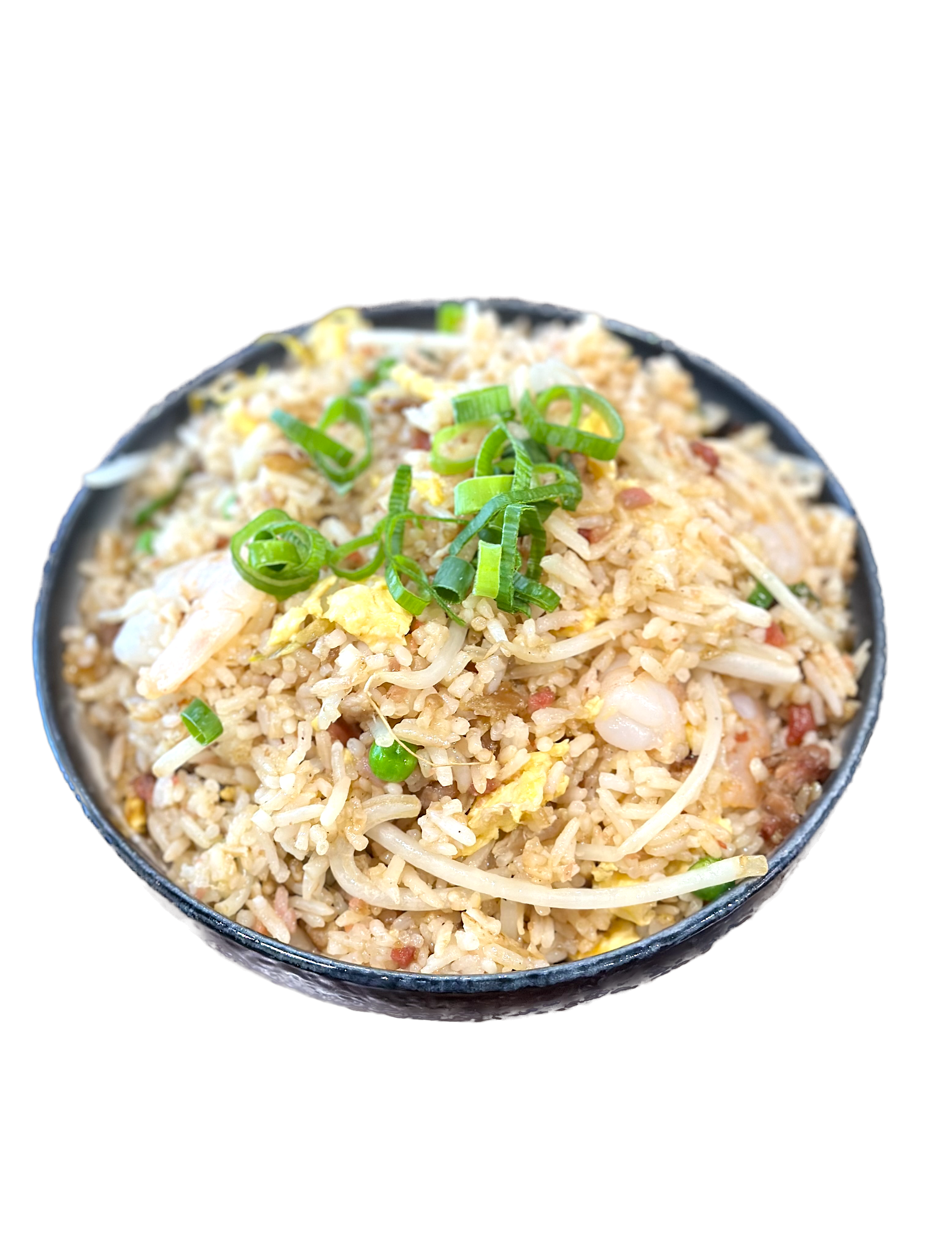 Special Fried Rice