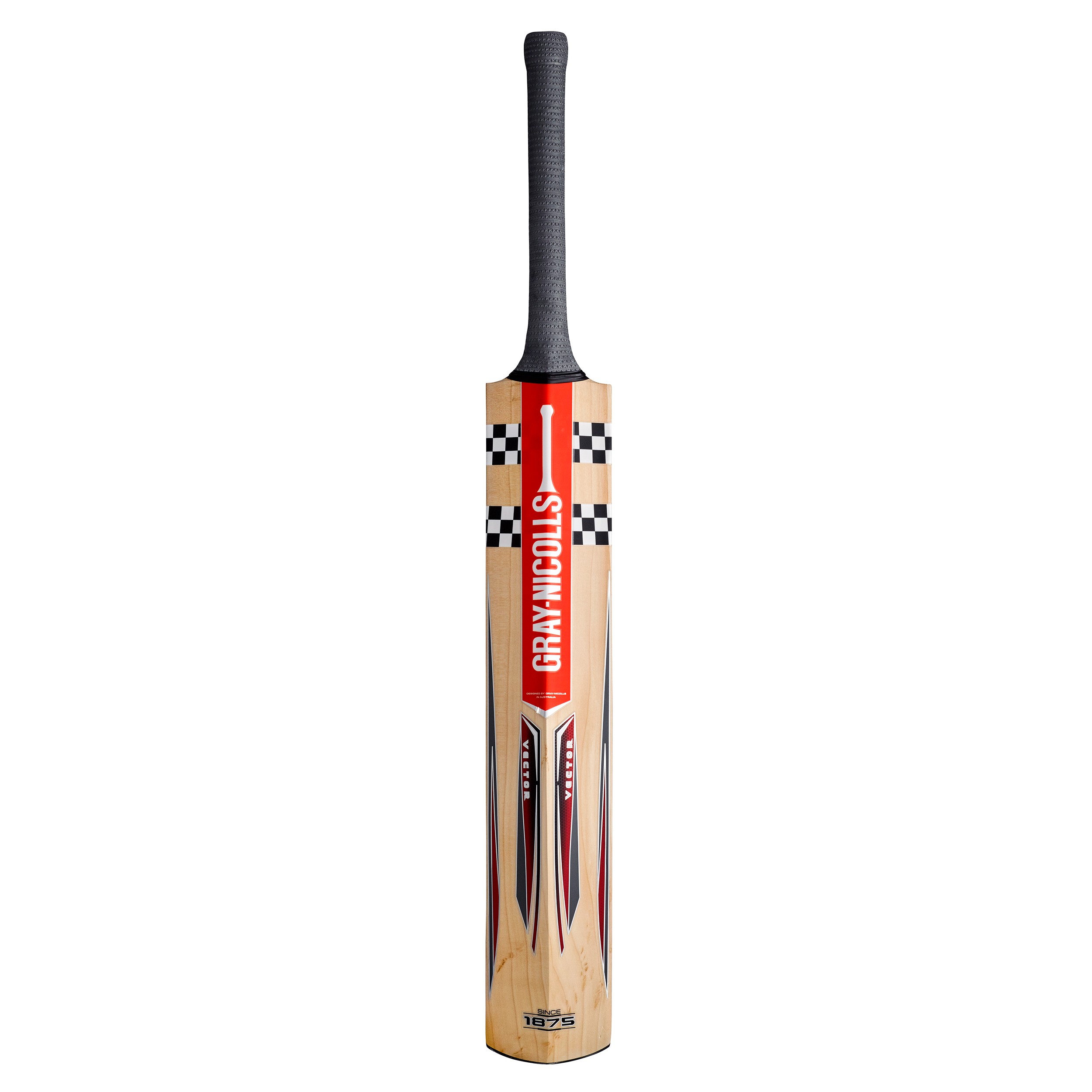 Gray-Nicolls Vector 950 Bat 2026/27