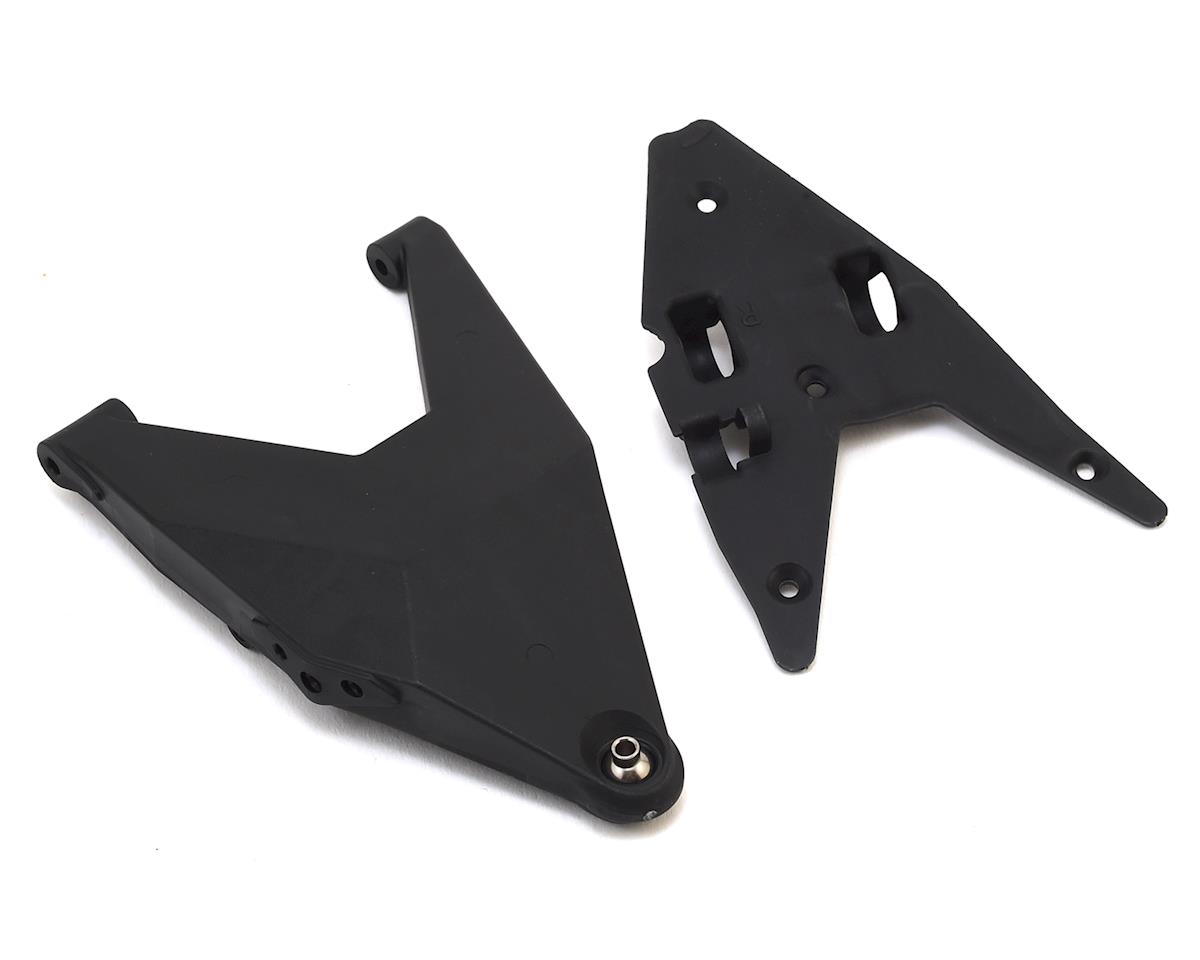 Suspension Arm Lower Right Arm 8532