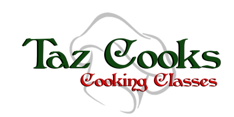 Emerson Private Class