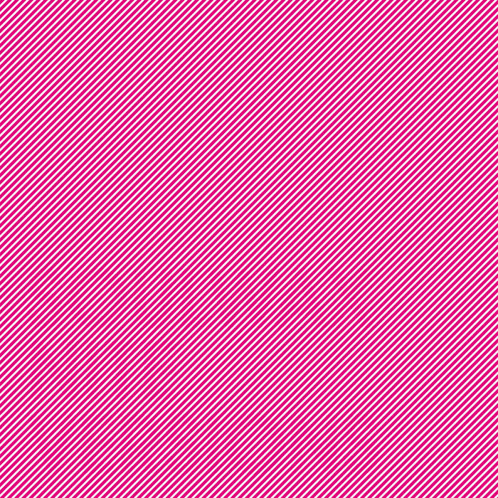 Soulwax - Night Versions by Unknown Artist - View 1