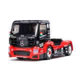 Tamiya America, Inc 1/14 Tankpool24 MP4 TT-01E