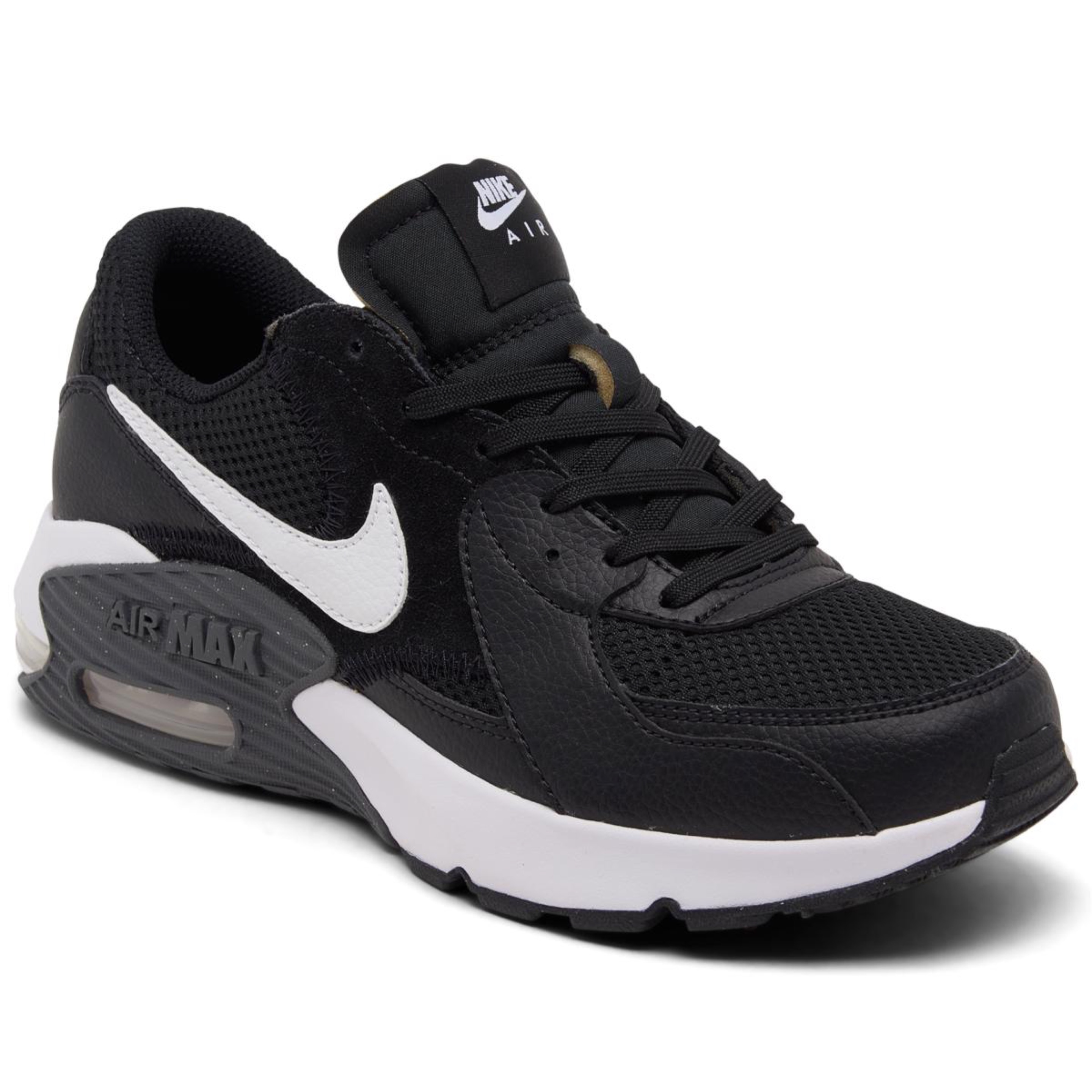 Nike Air Max Excee Sz-6y