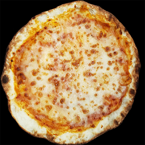 30% -🧀 Cheese Pizza (14”)