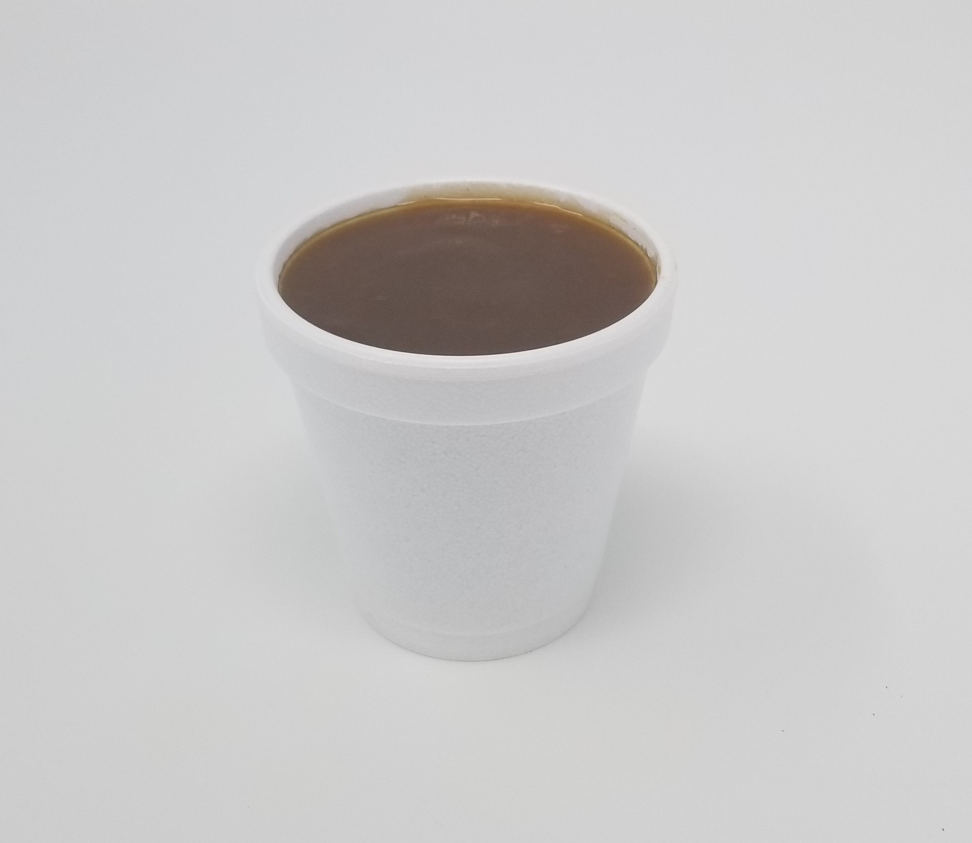 Gravy