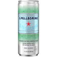 San Pellegrino Original