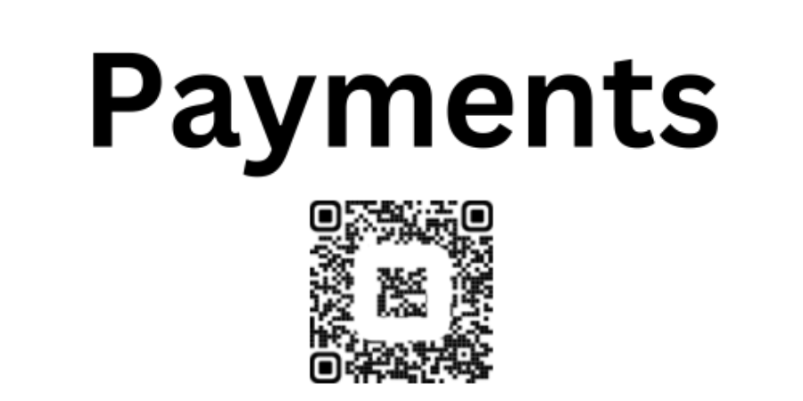 Payments