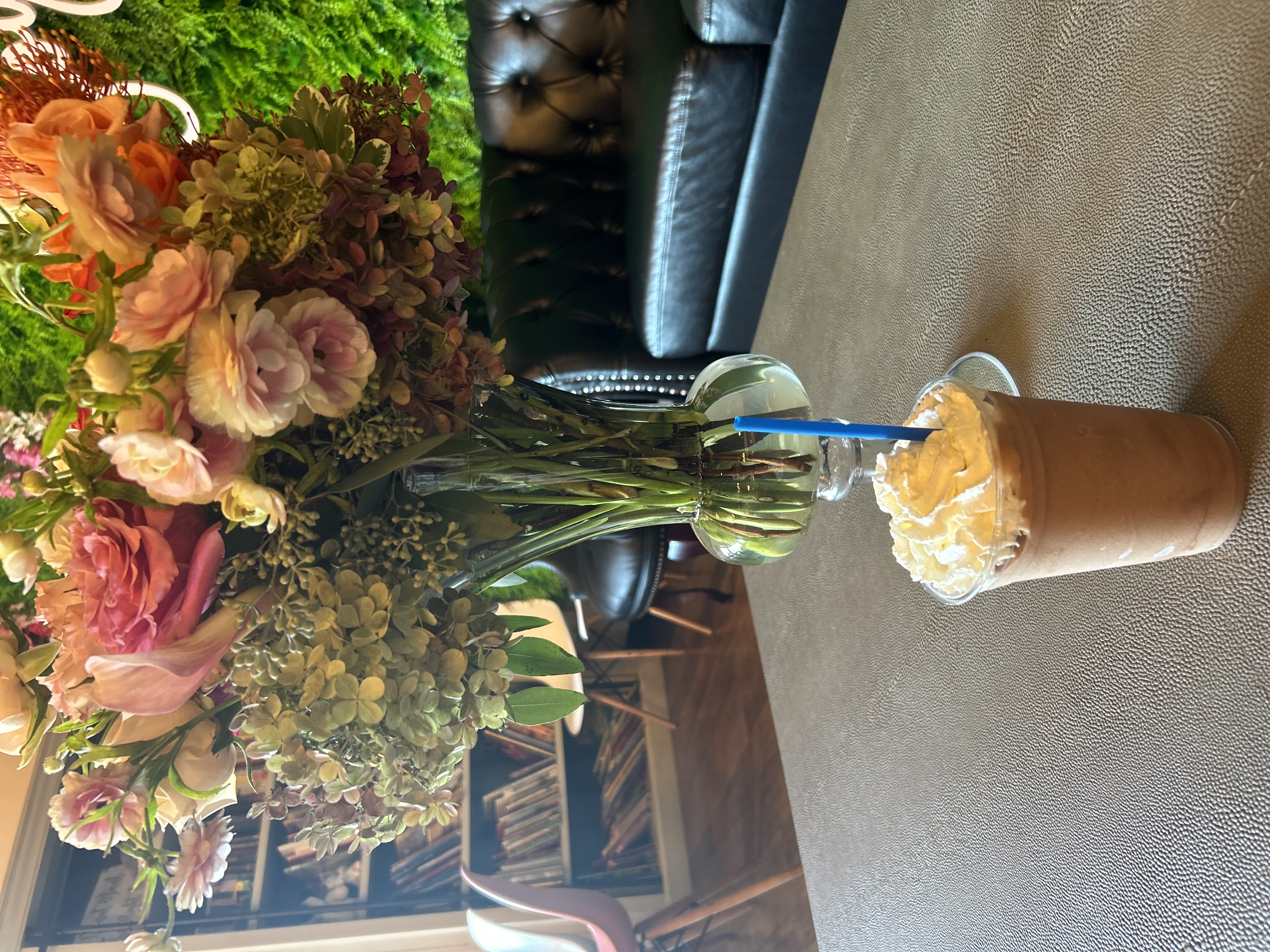 Smoothie