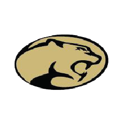 Griffith High School Affiliate Sponsorship