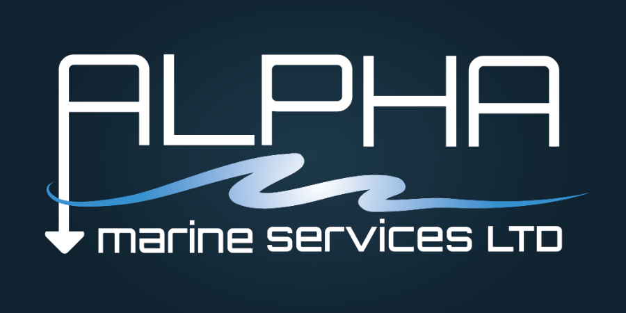 Accredited IMarEST Offshore Client Representative Online Course