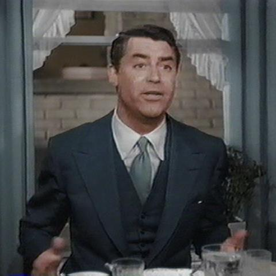 Mr. Blandings Builds His Dream House, in Color Download