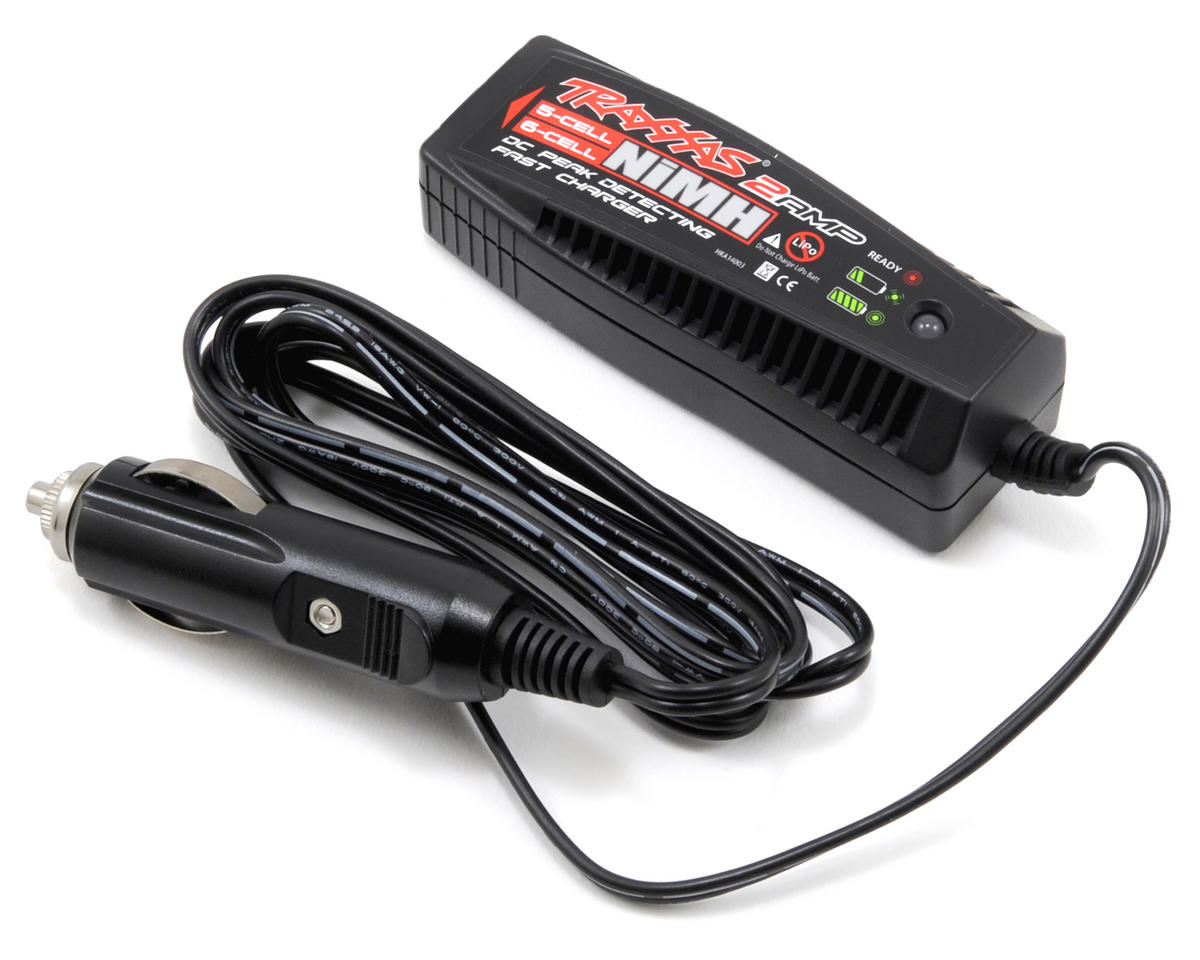 2 Amp D/c Charger 2974 SL-2R7(1)