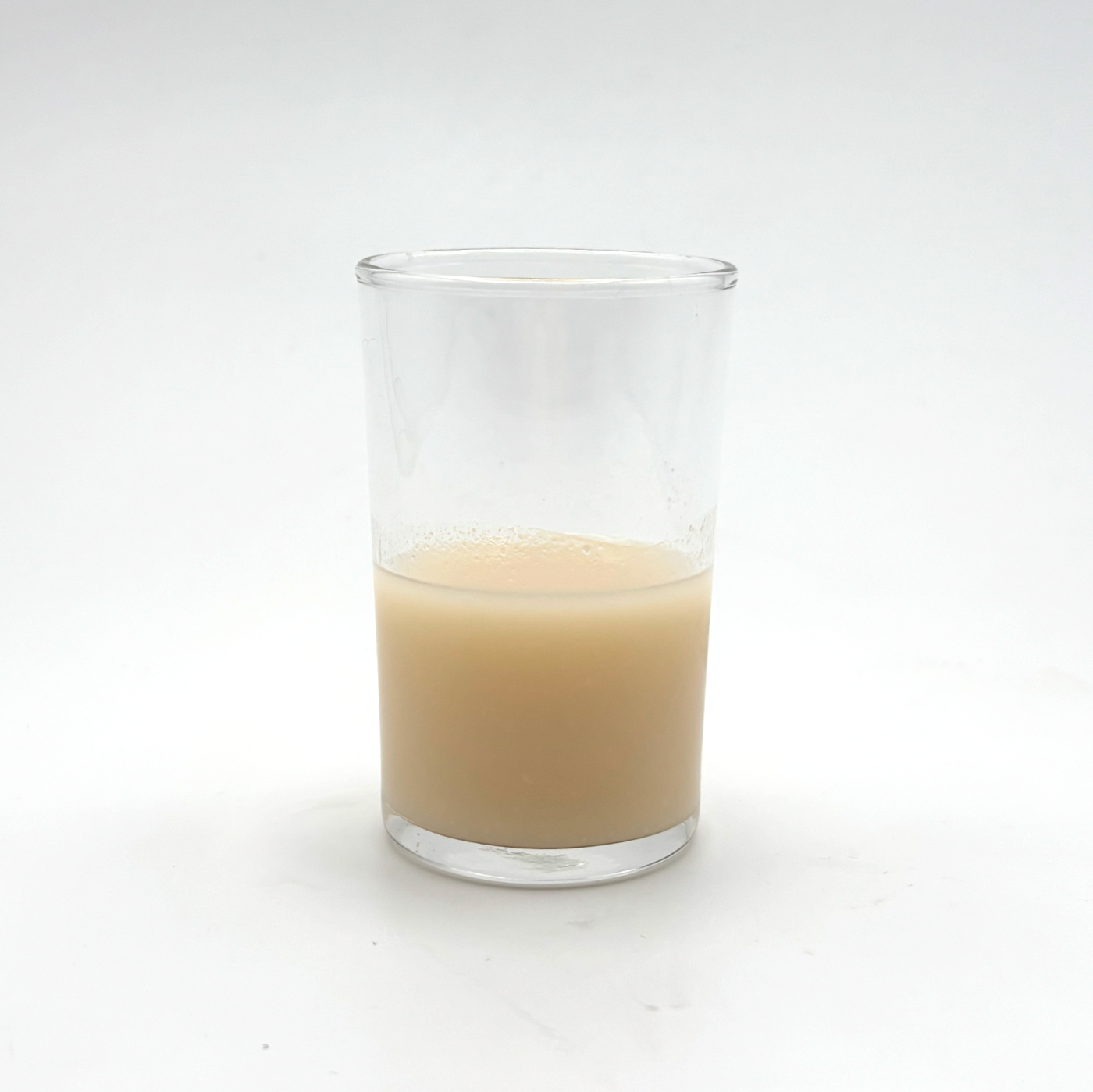 Sake.png