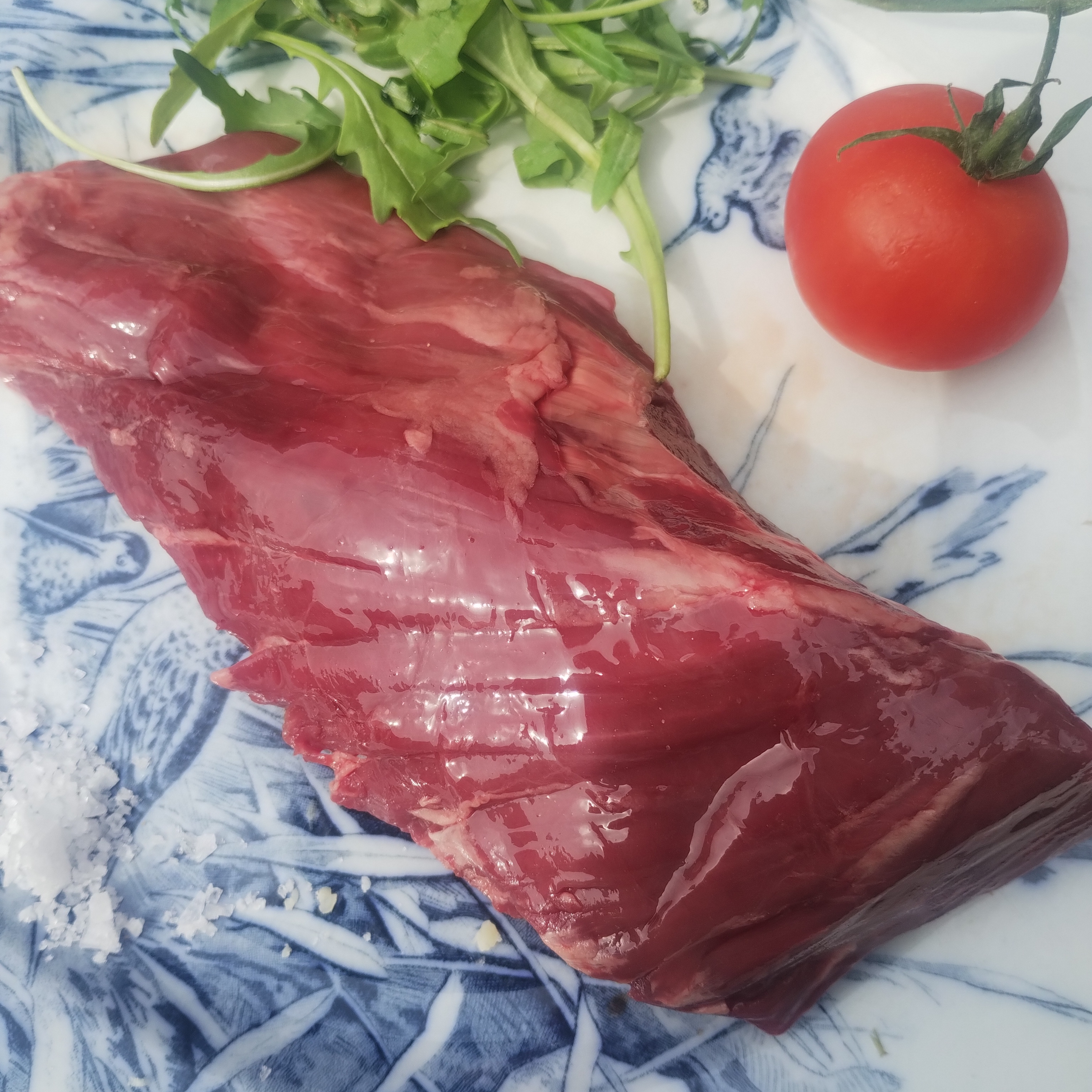 Onglet/Hanger Steak