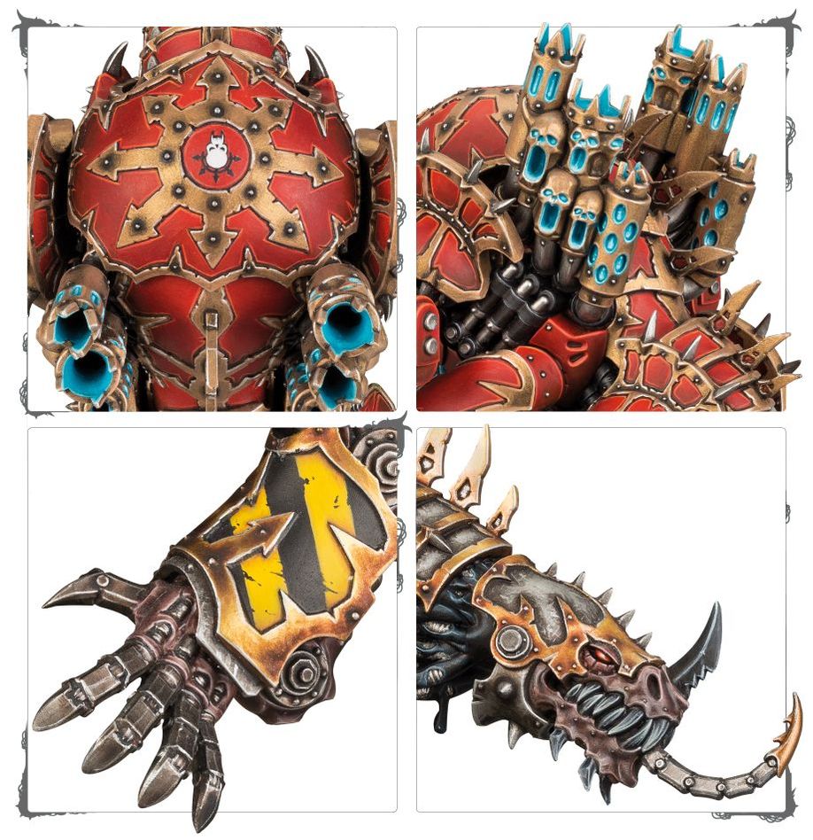 Forgefiend thumbnail 3