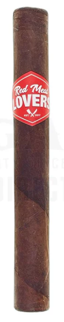 Red Meat Lovers "Beef Stick" Parejo