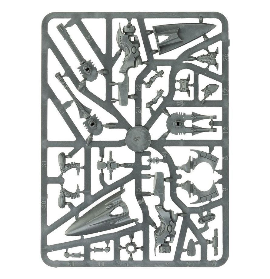 Windriders thumbnail 9