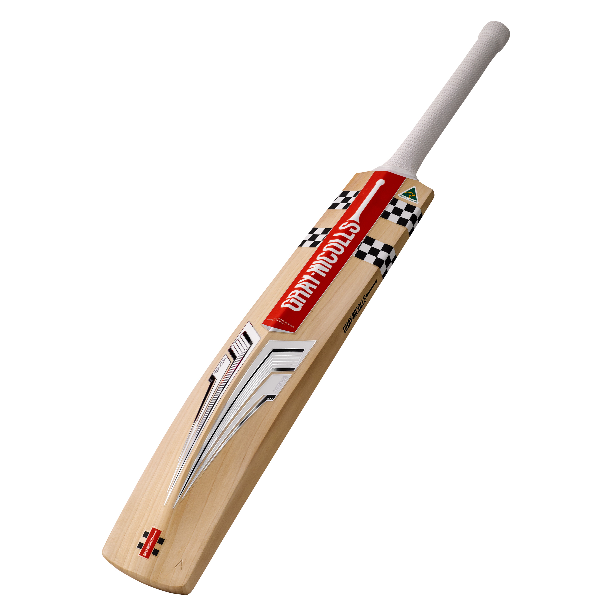 Gray-Nicolls Nova 3.0 800 Bat 2025/26