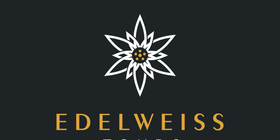 Best of Ireland Tour 2027 Down Payment