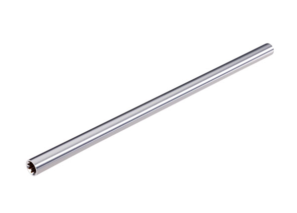 Traxxas Driveshaft Center Aluminium 10255