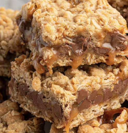 Carmelita Bar
