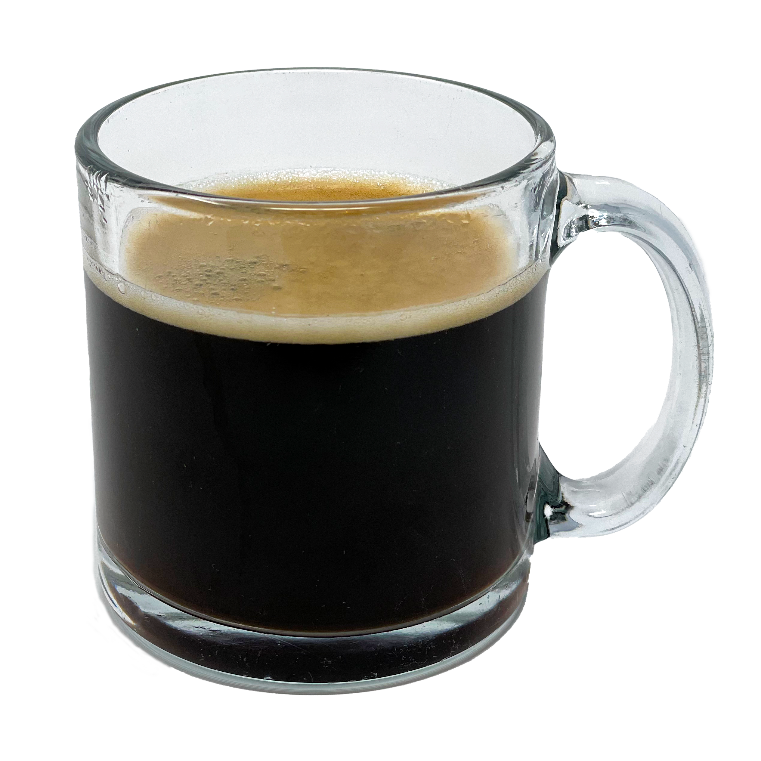 Americano