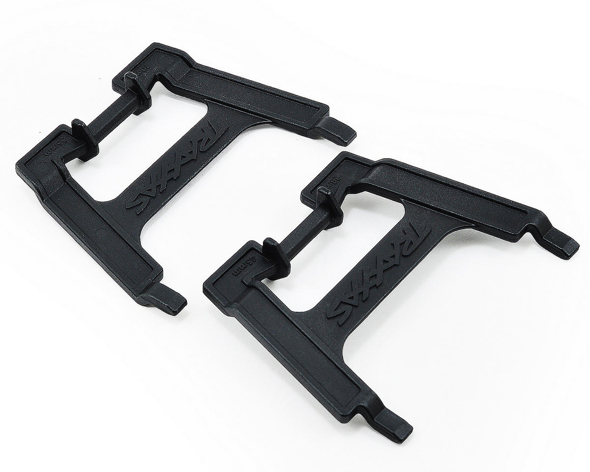Battery Hold Down 6426X